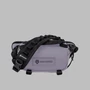 Kép 1/4 - WANDRD ROGUE Sling 3L Lila Fotós táska
