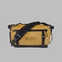 Kép 1/10 - WANDRD ROGUE Sling 6L Fotós Táska - Sárga színben