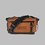 Kép 1/6 - WANDRD ROGUE Sling 9L Fotós Táska - narancs színben