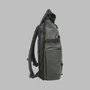 Kép 3/11 - WANDRD THE PRVKE 21 Liter Green Photo Bundle