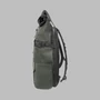 Kép 4/11 - WANDRD THE PRVKE 21 Liter Green Photo Bundle