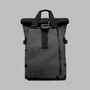 Kép 1/8 - WANDRD THE PRVKE 31L Black V3 Fotós hátizsák - Fekete színben