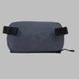 Kép 2/5 - WANDRD Tech Bag Small Aegean Blue kiegészítő táska - Égei-tenger kék