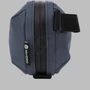 Kép 4/5 - WANDRD Tech Bag Small Aegean Blue kiegészítő táska - Égei-tenger kék