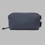 Kép 1/5 - WANDRD Tech Bag Small Aegean Blue kiegészítő táska - Égei-tenger kék