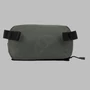 Kép 3/5 - WANDRD Tech Bag Small Wasatch Green kiegészítő táska - Zöld