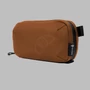 Kép 2/5 - WANDRD Tech Bag Small Sedona Orange kiegészítő táska - Terrakotta