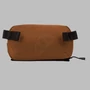 Kép 3/5 - WANDRD Tech Bag Small Sedona Orange kiegészítő táska - Terrakotta