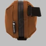 Kép 4/5 - WANDRD Tech Bag Small Sedona Orange kiegészítő táska - Terrakotta