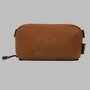Kép 1/5 - WANDRD Tech Bag Small Sedona Orange kiegészítő táska - Terrakotta