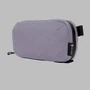 Kép 2/5 - WANDRD Tech Bag Small Uyuni Purple - Lila