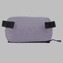 Kép 3/5 - WANDRD Tech Bag Small Uyuni Purple - Lila