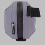 Kép 4/5 - WANDRD Tech Bag Small Uyuni Purple - Lila