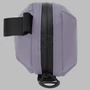 Kép 5/5 - WANDRD Tech Bag Small Uyuni Purple - Lila