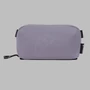 Kép 1/5 - WANDRD Tech Bag Small Uyuni Purple - Lila
