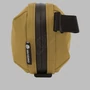 Kép 4/5 - WANDRD Tech Bag Small Dallol Yellow kiegészítő táska - Mustársárga