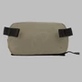 Kép 3/5 - WANDRD Tech Bag Small Yuma Tan kiegészítő táska - Bézs