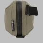 Kép 4/5 - WANDRD Tech Bag Small Yuma Tan kiegészítő táska - Bézs