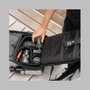 Kép 12/19 - WANDRD THE PRVKE 21L Photo Bundle grey szürke