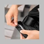 Kép 14/19 - WANDRD THE PRVKE 21L Photo Bundle grey szürke