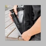 Kép 15/19 - WANDRD THE PRVKE 21L Photo Bundle grey szürke
