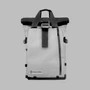 Kép 2/19 - WANDRD THE PRVKE 21L Photo Bundle grey szürke