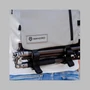 Kép 7/19 - WANDRD THE PRVKE 21L Photo Bundle grey szürke