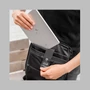 Kép 8/19 - WANDRD THE PRVKE 21L Photo Bundle grey szürke