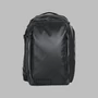 Kép 1/6 - WANDRD Transit 35L Travel Backpack Black