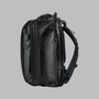 Kép 2/6 - WANDRD Transit 35L Travel Backpack Black