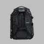 Kép 4/6 - WANDRD Transit 35L Travel Backpack Black