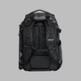 Kép 5/14 - WANDRD Transit 35L Travel Backpack Black Essential Bundle