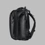 Kép 6/14 - WANDRD Transit 35L Travel Backpack Black Essential Bundle