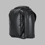 Kép 7/14 - WANDRD Transit 35L Travel Backpack Black Essential Bundle
