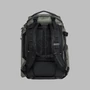 Kép 5/14 - WANDRD Transit 35L Travel Backpack Wasatch Green Essential Bundle