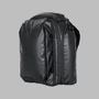 Kép 1/5 - WANDRD Transit 45L Travel Backpack Black