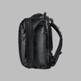 Kép 3/5 - WANDRD Transit 45L Travel Backpack Black