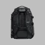 Kép 4/5 - WANDRD Transit 45L Travel Backpack Black