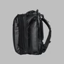 Kép 5/5 - WANDRD Transit 45L Travel Backpack Black