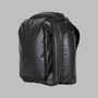 Kép 2/13 - WANDRD Transit 45L Travel Backpack Black Essential+ Bundle