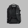 Kép 5/13 - WANDRD Transit 45L Travel Backpack Black Essential+ Bundle