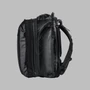 Kép 6/13 - WANDRD Transit 45L Travel Backpack Black Essential+ Bundle