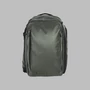 Kép 1/6 - WANDRD Transit 45L Travel Backpack Wasatch Green
