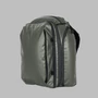 Kép 7/14 - WANDRD Transit 45L Travel Backpack Wasatch Green Essential+ Bundel