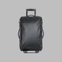 Kép 2/14 - WANDRD Transit Carry-On Roller Black Essential+ Bundle