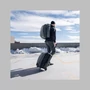 Kép 10/14 - WANDRD Transit Carry-On Roller Black Essential+ Bundle