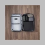 Kép 11/14 - WANDRD Transit Carry-On Roller Black Essential+ Bundle