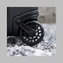 Kép 13/14 - WANDRD Transit Carry-On Roller Black Essential+ Bundle