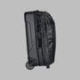 Kép 5/14 - WANDRD Transit Carry-On Roller Black Essential+ Bundle