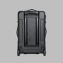 Kép 6/14 - WANDRD Transit Carry-On Roller Black Essential+ Bundle